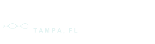 Seawall Repair Tampa