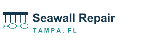 Seawall Repair Tampa